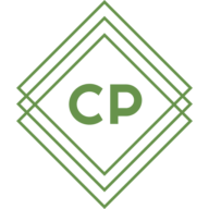 CP Green Energy Sp. z o.o. Spółka Komandytowa